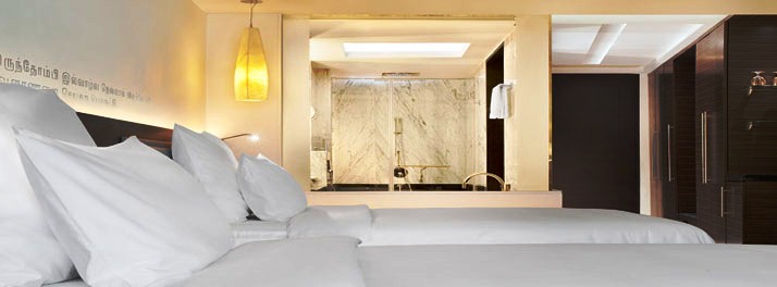 378/Le Meridien - Coimbatore 12.jpg